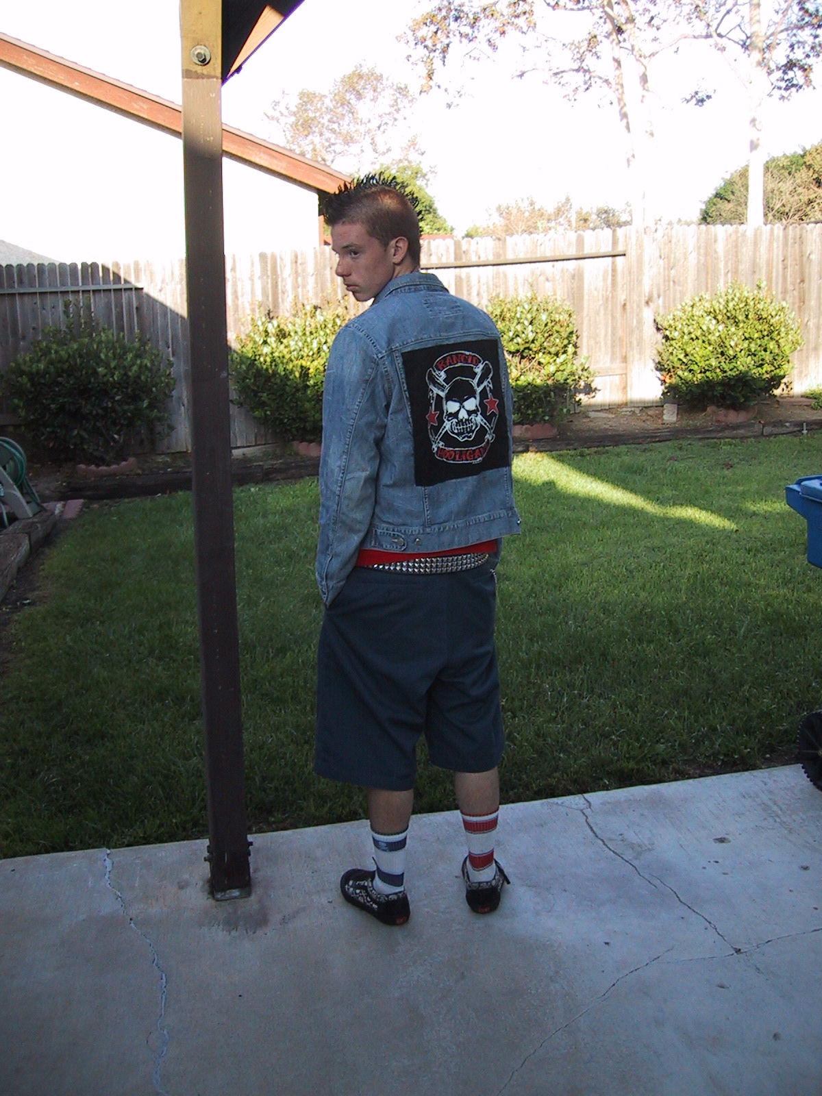 mowhawkpics003.jpg
