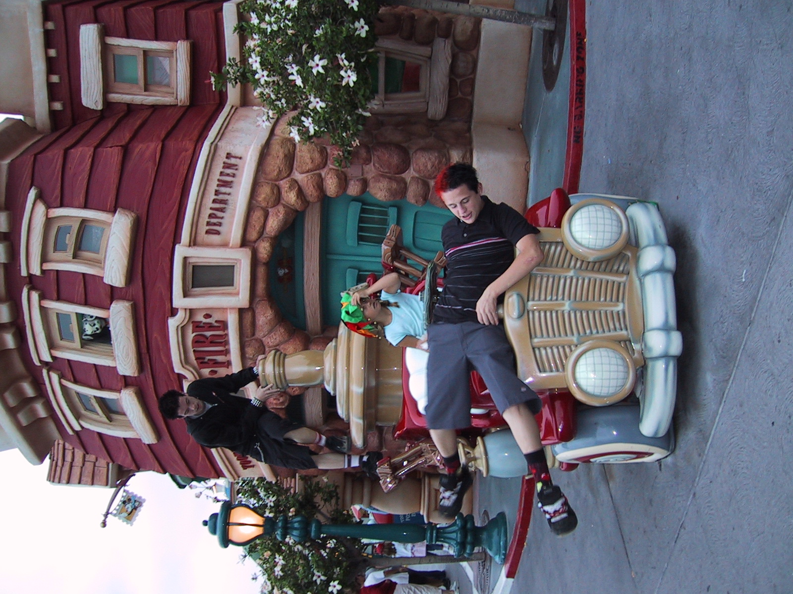 pictures009.jpg