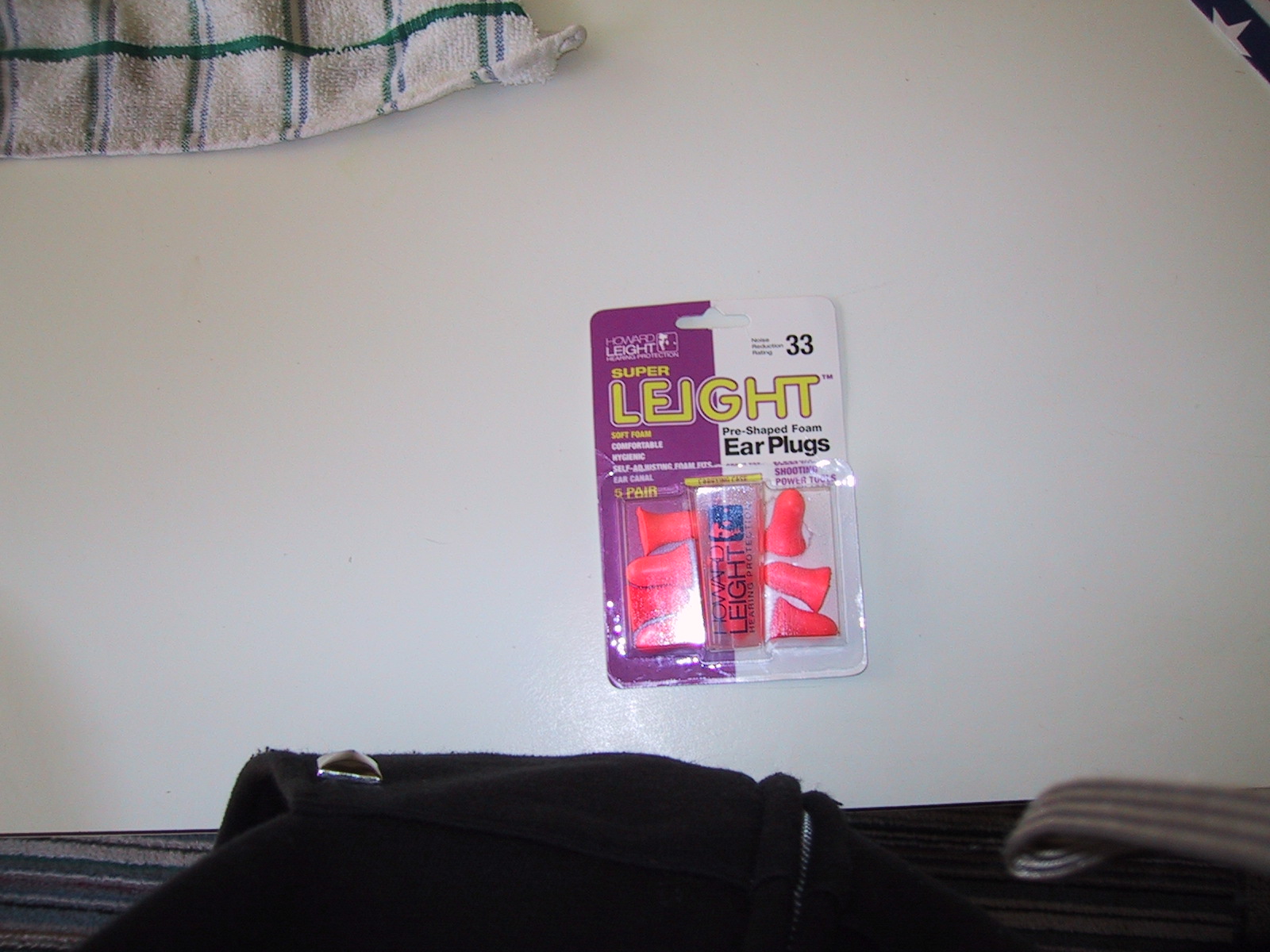 pictures012.jpg