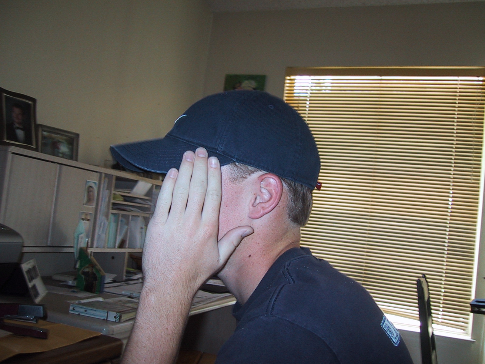 pictures016.jpg