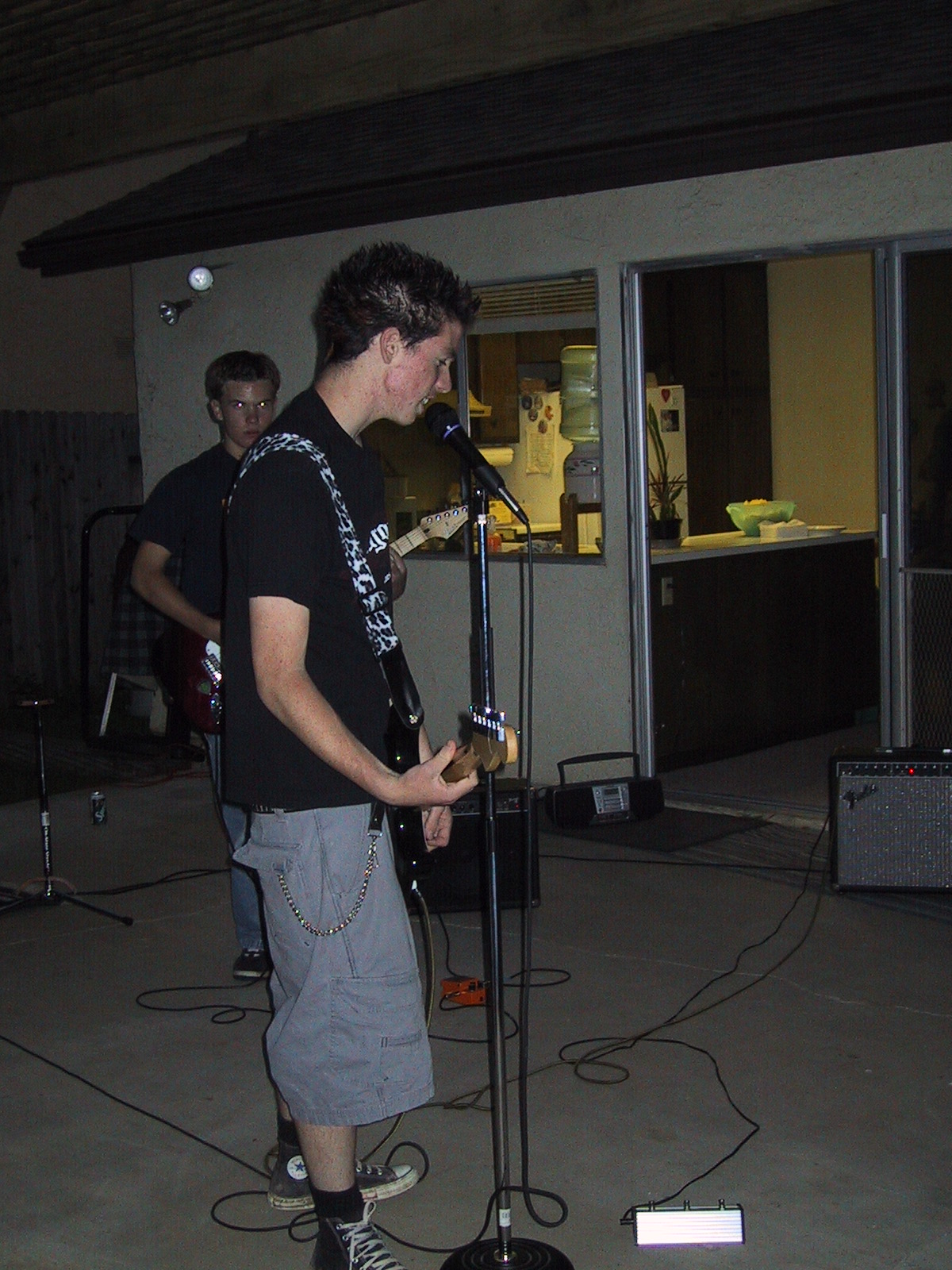 pictures028.jpg