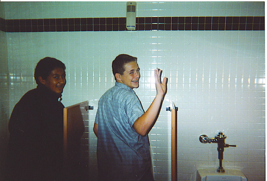 pissingchris.jpg