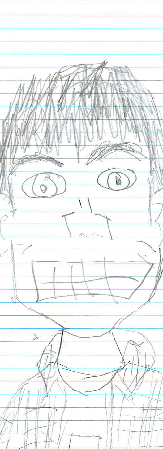 trevor1.jpg