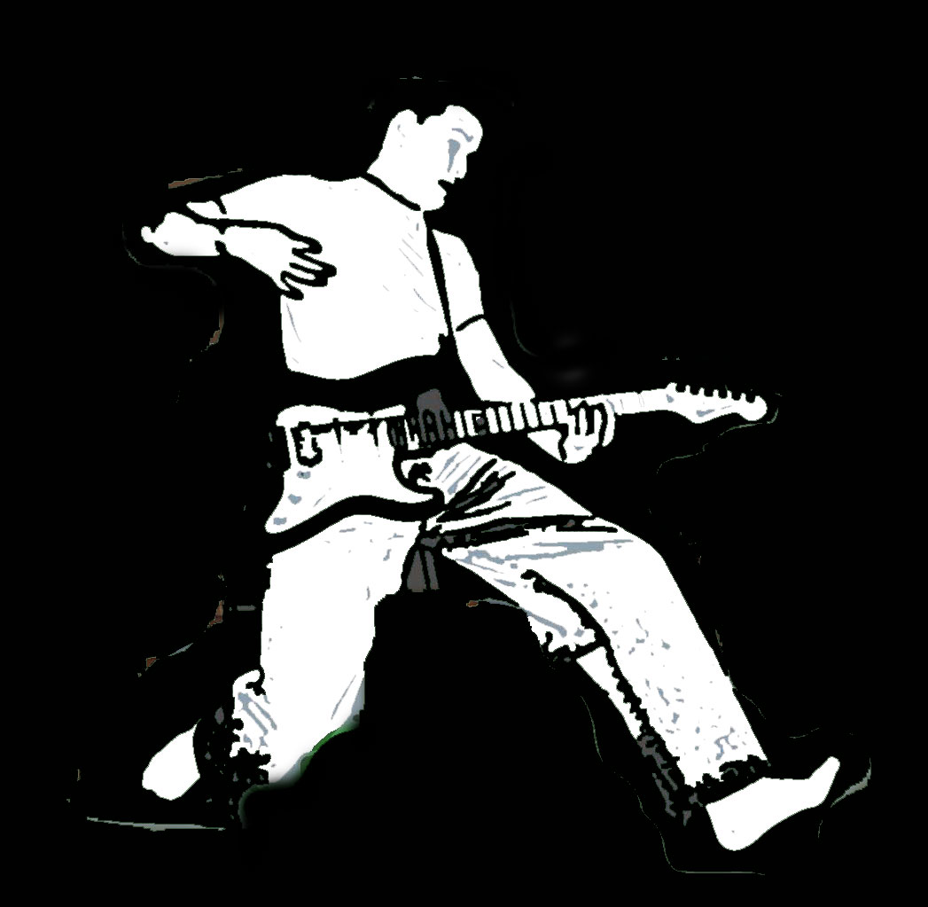 websitepic.jpg